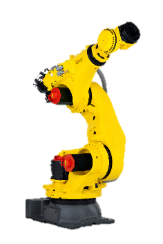 M-810/190-20B