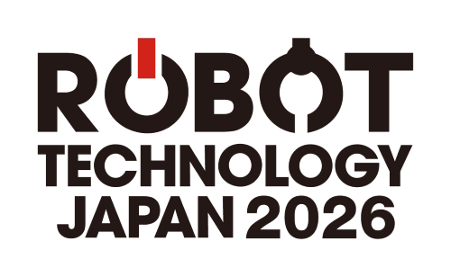 ROBOT TECHNOLOGY JAPAN 2026