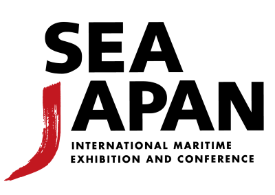 SeaJapan