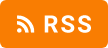RSS