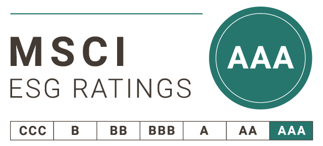 MSCI ESG