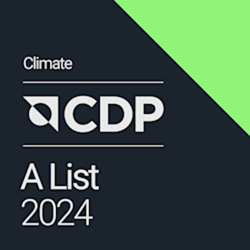 Alist stamp