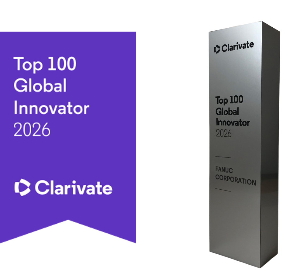 Top 100 Global Innovators 2026