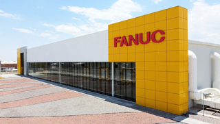 FANUC México S.A. de C.V. - America 