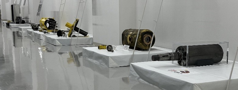 不具合に学ぶコーナ